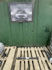 Jaguar x760 x260 for sale  ROCHESTER