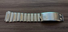Parte cinturino seiko usato  Villanova d'Albenga