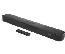 Jbl bar multibeam gebraucht kaufen  Zeitz