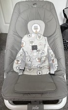 Joie dreamer reclining for sale  BIRMINGHAM