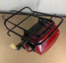 1994 2001 honda for sale  Appleton