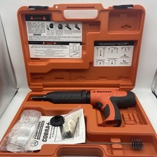 Ramset cobra plus for sale  Hamilton