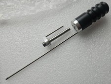Ccm autococker pump for sale  Aurora