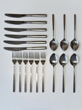 Pieces viners sheffield for sale  TAUNTON