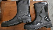 Wellington boots ladies for sale  WESTERHAM