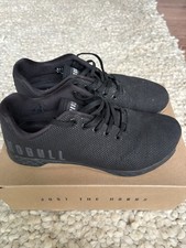 nobull for sale nobull for sale BARNSTAPLE