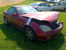 Power steering pump for sale  Gaffney