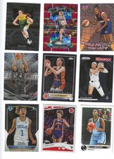 Women basketball wnba d'occasion  Expédié en Belgium