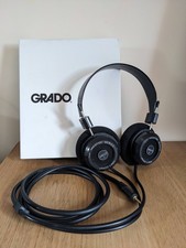 Grado sr125e prestige for sale Grado sr125e prestige for sale  MUSSELBURGH