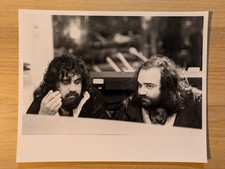 Vangelis and demis d'occasion  Expédié en Belgium