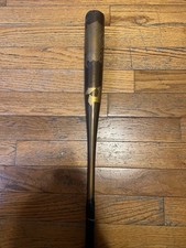 Demarini voodoo baseball for sale  Bronx