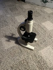 microscope x400 for sale microscope x400 for sale Wausau