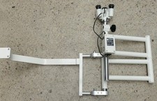Schmitz 101 410 gebraucht kaufen  Neuss