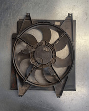 0k2kb15025 elettroventola con usato  Italia