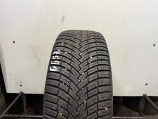 255 111w pirelli for sale 255 111w pirelli for sale  LONDON