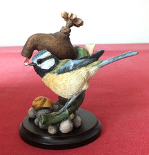 Lovely country artists for sale  LITTLEHAMPTON