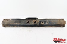 Transmission crossmember 6.0l for sale  North Vernon