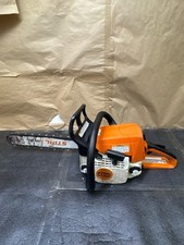 Stihl 250 gas for sale Stihl 250 gas for sale  Evansville