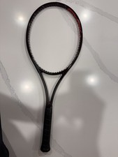 head prestige for sale head prestige for sale Henderson
