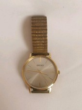 Seiko 7n01 0jr0 d'occasion  Jouy-en-Josas