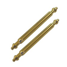 Masar barrette ressort d'occasion Masar barrette ressort d'occasion  Bruges