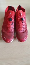Salomon lab pulsar for sale  LONDON
