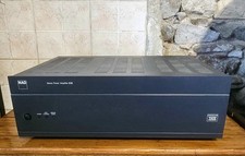 Nad 216 thx usato  Venzone