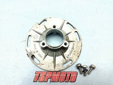 motoplat ktm usato  Italia