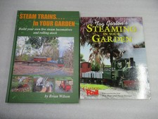 Steam trains steaming for sale  WIGAN