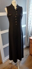 Gössl dirndl schurwolle gebraucht kaufen  Hagen