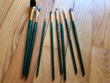 Royal fine sable for sale  Cottonwood
