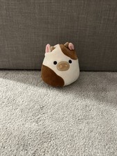 Squishmallow flipamallow nelly for sale  MOLD