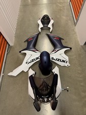 2011 2025 suzuki d'occasion  Expédié en Belgium