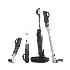 Tineco floor switchs6 gebraucht kaufen  Deutschland