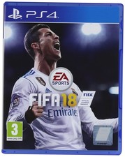 Fifa standard edition for sale  Indianapolis