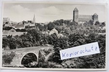 Rastenburg stpr ketrzyn gebraucht kaufen  Deutschland