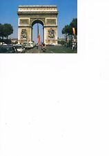 Color paris arc gebraucht kaufen  Bad Bevensen