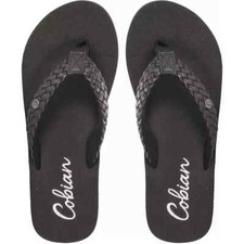 New women black for sale  Elizabethton