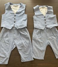 ring bearer boys suits for sale ring bearer boys suits for sale Huntersville