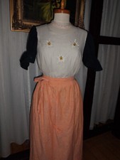 Koralpen dirndl edles gebraucht kaufen  Bonn