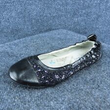 Naturino youth girls for sale  Roy