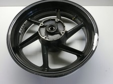 Honda cbr 600 gebraucht kaufen  Malsfeld