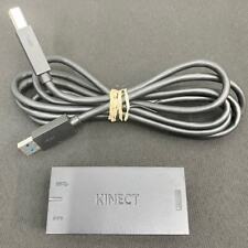 Hub Microsoft Kinect para Windows e cabo USB, modelo: 1637 comprar usado  Enviando para Brazil