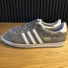 Adidas gazelle vintage for sale  ST. HELENS