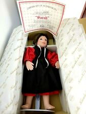 Vtg amish blessings for sale  Cary