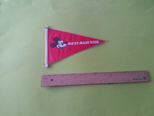 Micky maus klub gebraucht kaufen  Berlin