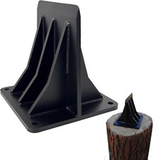 Firewood kindling splitter for sale  Denver