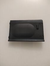 Cover hdd toshiba usato  Cremona