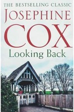 Josephine cox josephine for sale Josephine cox josephine for sale  UK