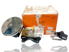 Thermasol superior steam for sale  Fort Lauderdale